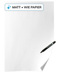 FolioContact Supermatt