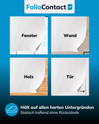 FolioContact Supermatt
