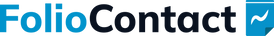 FolioContact – Home