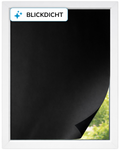 FolioContact Verdunkelungsfolie