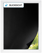 FolioContact Verdunkelungsfolie